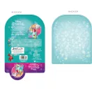 Prințesele Disney Curious  Set de șorț pentru copii Ariel, 2 piese