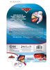 Disney Mașini LMQ șorț pentru copii set 2 piese
