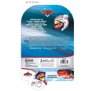 Disney Mașini LMQ șorț pentru copii set 2 piese