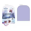 Disney Regatul de gheață Hug set șorț pentru copii 2 piese