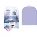 Disney Regatul de gheață Wind  set de șorț pentru copii, 2 piese