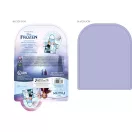 Disney Regatul de gheață Royally Cool Set de șorț pentru copii de Crăciun, 2 piese