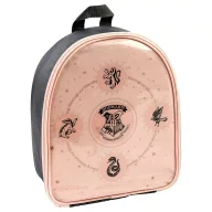   Harry Potter Pink sac termic pentru prânz, geantă frigorifică 25 cm