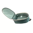 Harry Potter Pink sac termic pentru prânz, geantă frigorifică 25 cm