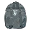 Harry Potter Pink sac termic pentru prânz, geantă frigorifică 25 cm