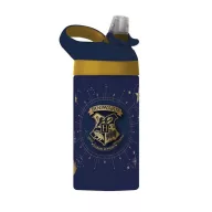 Harry Potter șuflă de apă, sticlă de sport 473 ml