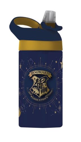 Harry Potter sticlă apă, sticlă sport 473 ml