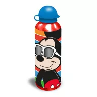 Disney Mickey  Sticlă Sun aluminiu 500 ml