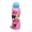 Disney Minnie  Sticlă de aluminiu Fun 500 ml