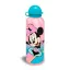 Disney Minnie  Sticlă de aluminiu Mermaid 500 ml
