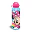 Disney Minnie  Sticlă de aluminiu Rainbow 500 ml