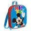 Disney Mickey  rucsac, geantă 29 cm