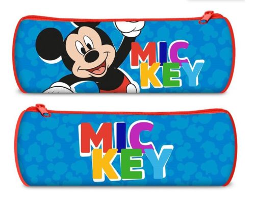 Disney Mickey Play penar 22 cm