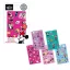 Disney Minnie  Cute set de autocolante 5 foi