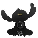 Disney Lilo și Stitch Cute Ceas de perete XL 50 cm