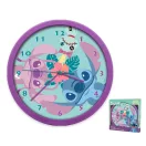 Disney Lilo și Stitch Island ceas de perete 25 cm