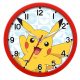 Pokémon ceas de perete 25 cm