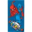 Omul Păianjen Amazing prosop de baie, prosop de plajă 70x140cm