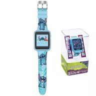 Disney Lilo și Stitch Vibes ceas interactiv