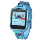 Disney Lilo și Stitch Vibes ceas interactiv