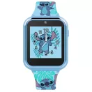 Disney Lilo și Stitch Vibes ceas interactiv