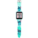 Disney Lilo și Stitch Vibes ceas interactiv