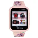 Disney Lilo și Stitch Angel ceas interactiv