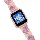 Disney Lilo și Stitch Angel ceas interactiv