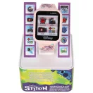 Disney Lilo și Stitch Angel ceas interactiv