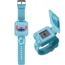 Disney Lilo și Stitch Leaf ceas digital educativ cu jocuri