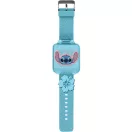 Disney Lilo și Stitch Leaf ceas digital educativ cu jocuri