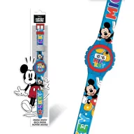 Disney Mickey  Summer ceas digital