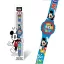 Disney Mickey  Summer ceas digital