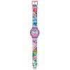 Disney Lilo și Stitch Tropical ceas digital