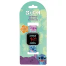 Disney Lilo și Stitch ceas digital LED