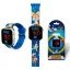 Sonic Ariciul Prime Sonic, ariciul Ceas LED digital