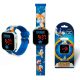 Sonic Ariciul Prime Sonic, ariciul Ceas LED digital