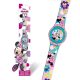 Disney Minnie  Wild Flower ceas digital