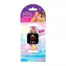 Prințesele Disney Heart ceas LED digital