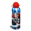 Avengers Team Spirit sticlă de aluminiu 500 ml