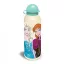 Disney Regatul de gheață Enchanted sticlă de aluminiu 500 ml