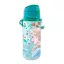 Disney Regatul de gheață Enchanted sticlă de aluminiu cu carabină 600 ml