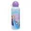 Disney Regatul de gheață Magical sticlă de aluminiu cu capac de băut 500 ml