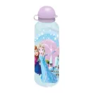 Disney Regatul de gheață Magical sticlă de aluminiu cu capac de băut 500 ml