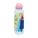 Disney Regatul de gheață Forever sticlă de aluminiu cu capac 500 ml