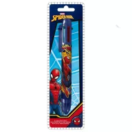 Omul Păianjen Web-Slinger Stilou cu 6 culori