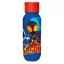 Omul Păianjen Spidey Web sticlă de plastic 500 ml