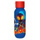Omul Păianjen Spidey Web sticlă de plastic 500 ml