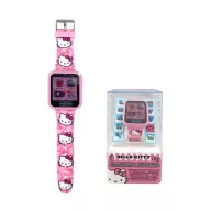 Hello Kitty Friends ceas interactiv