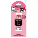 Hello Kitty Friends ceas LED digital